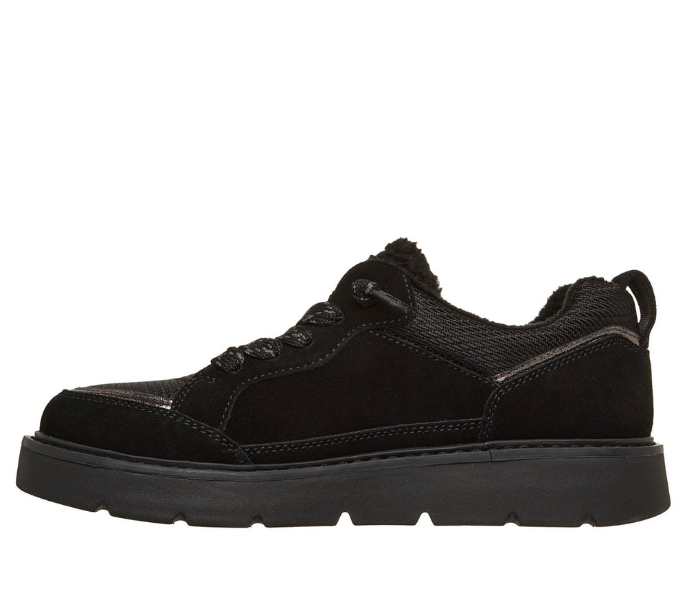 Skechers On sale | Women Keepsakes Cozy - Street Hiker