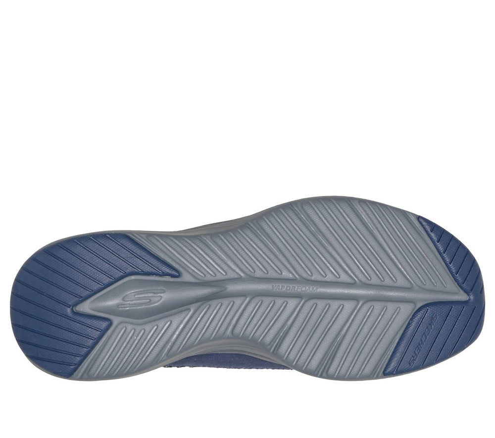 Skechers For sale | Women|New Arrivals Contour Foam Boot - Cozy Fit Cascade