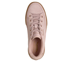 Skechers US | Women Arch Fit Gallery - Suede Sweeties