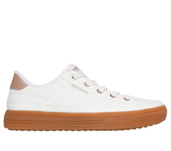 Skechers Discount | Women Arch Fit Gallery - Pretty Palette