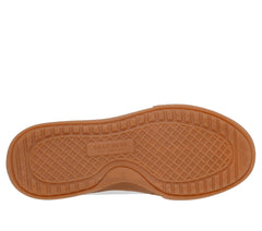 Skechers Discount | Women Arch Fit Gallery - Pretty Palette