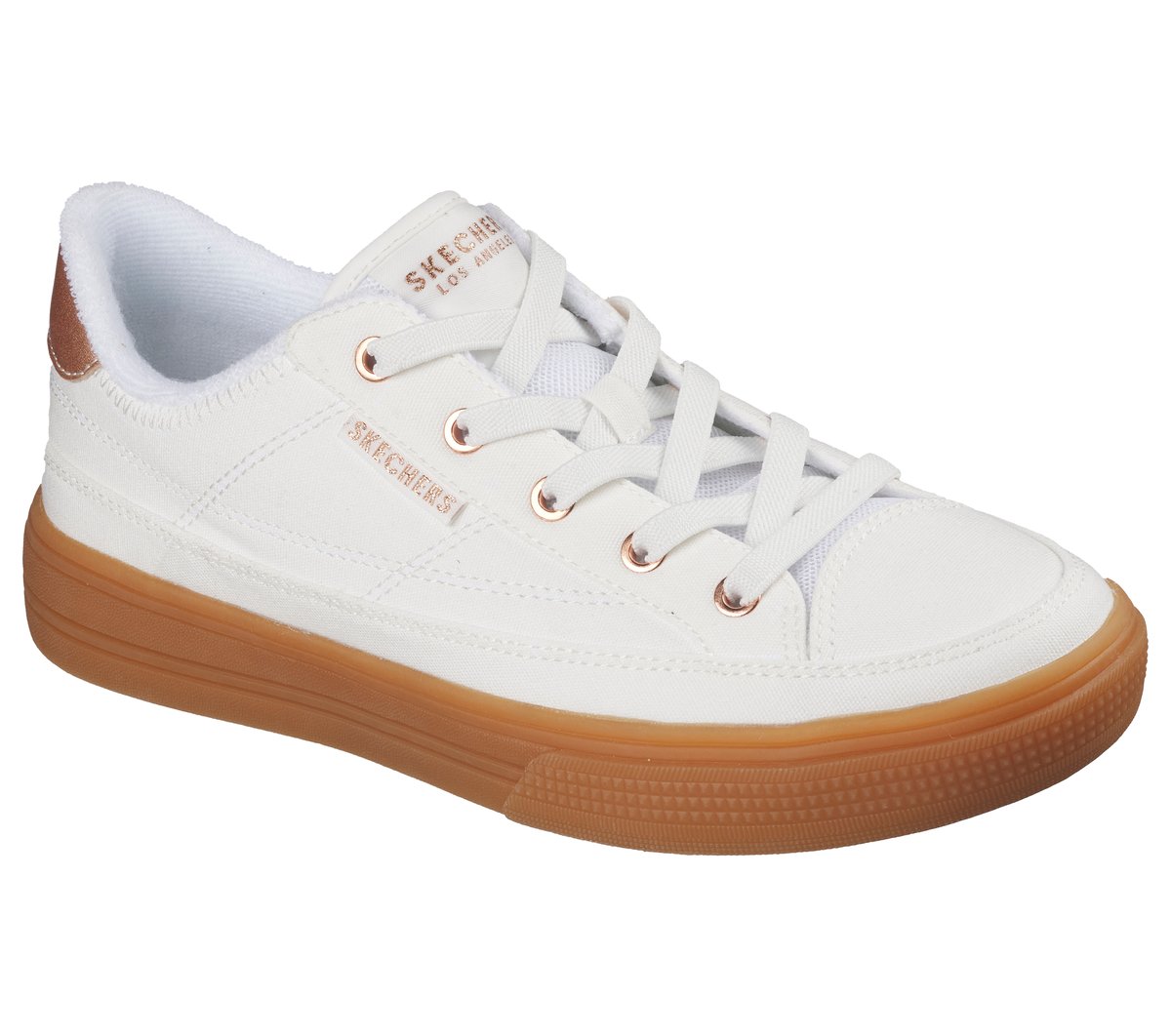 Skechers Discount | Women Arch Fit Gallery - Pretty Palette