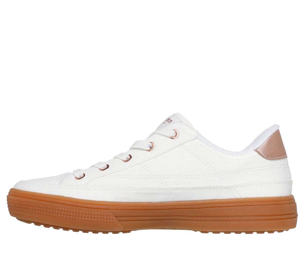 Skechers Discount | Women Arch Fit Gallery - Pretty Palette