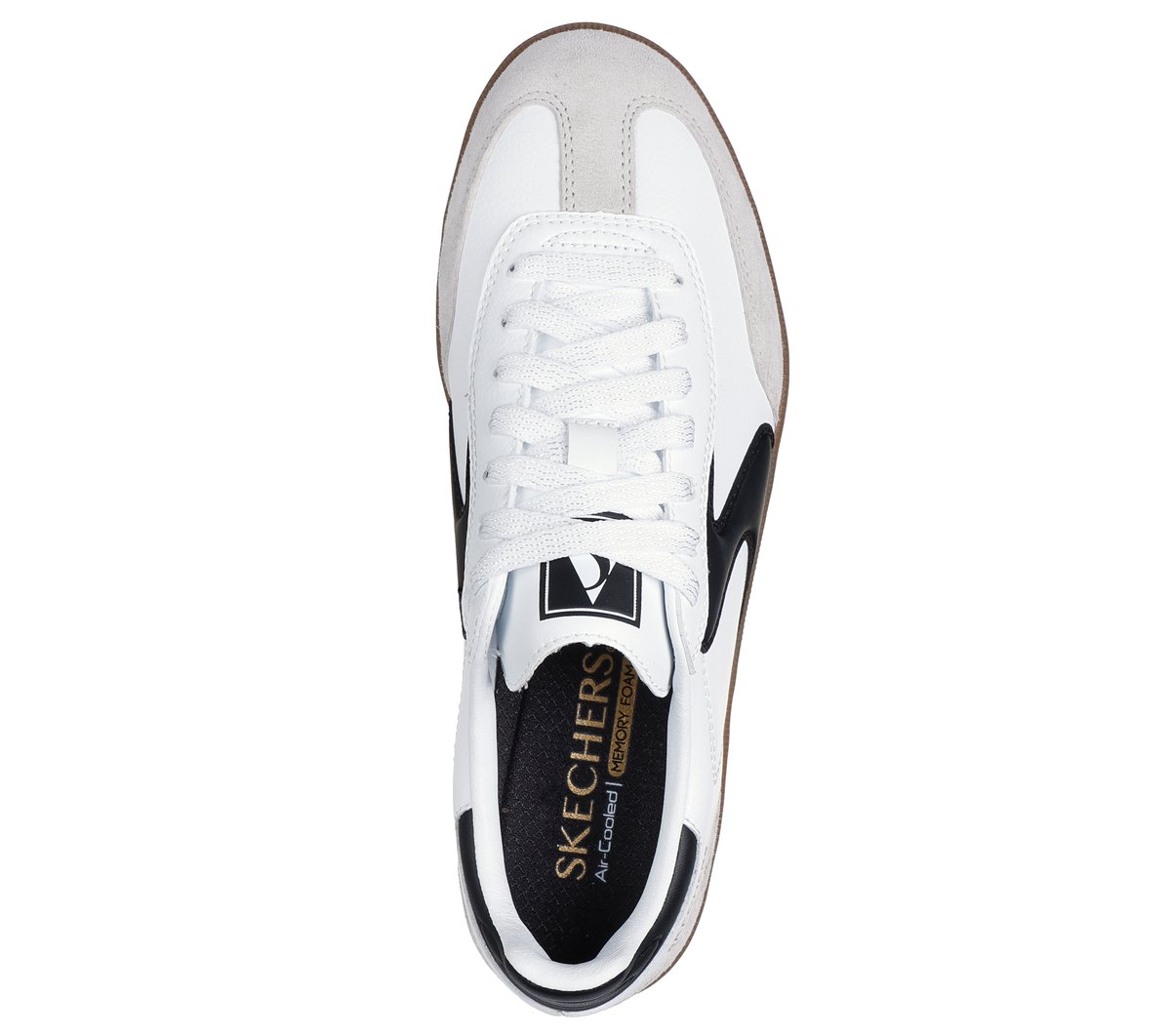 Skechers Online | Women Hotshot - Kickoff