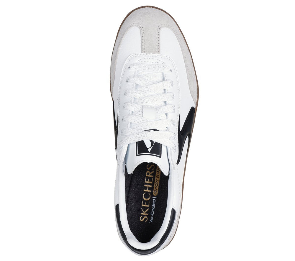 Skechers Online | Women Hotshot - Kickoff
