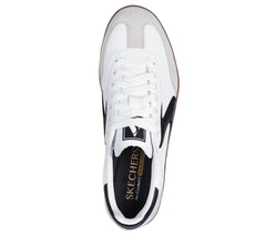 Skechers Online | Women Hotshot - Kickoff