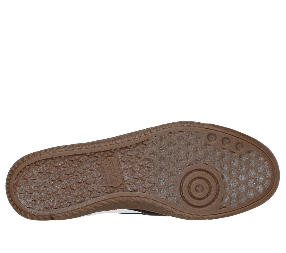 Skechers Online | Women Hotshot - Kickoff
