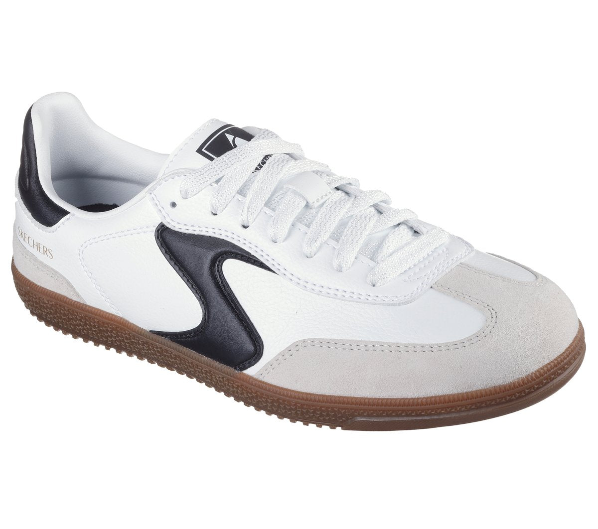 Skechers Online | Women Hotshot - Kickoff