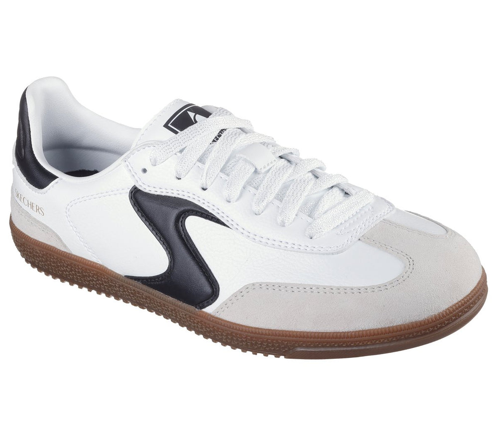 Skechers Online | Women Hotshot - Kickoff