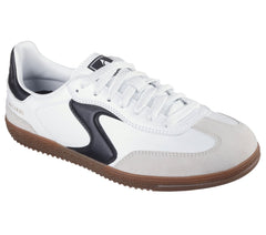 Skechers Online | Women Hotshot - Kickoff
