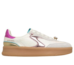 Skechers Sale | Women|New Arrivals Hotshot HI -Refined Rebel