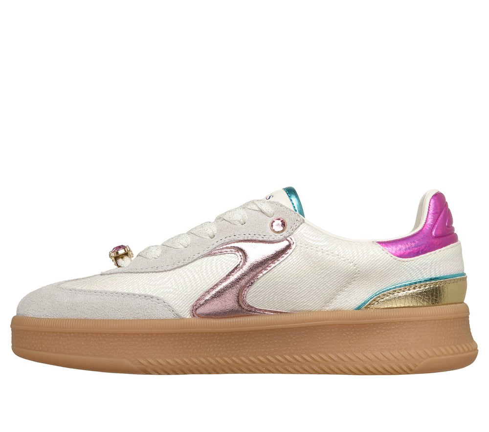 Skechers Sale | Women|New Arrivals Hotshot HI -Refined Rebel