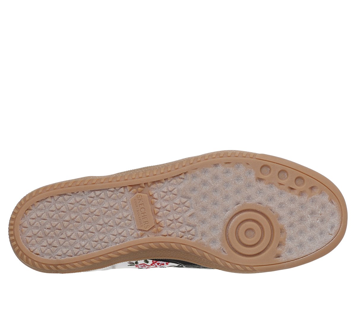 Skechers Outlet | Women Hotshot - Fiercely Floral