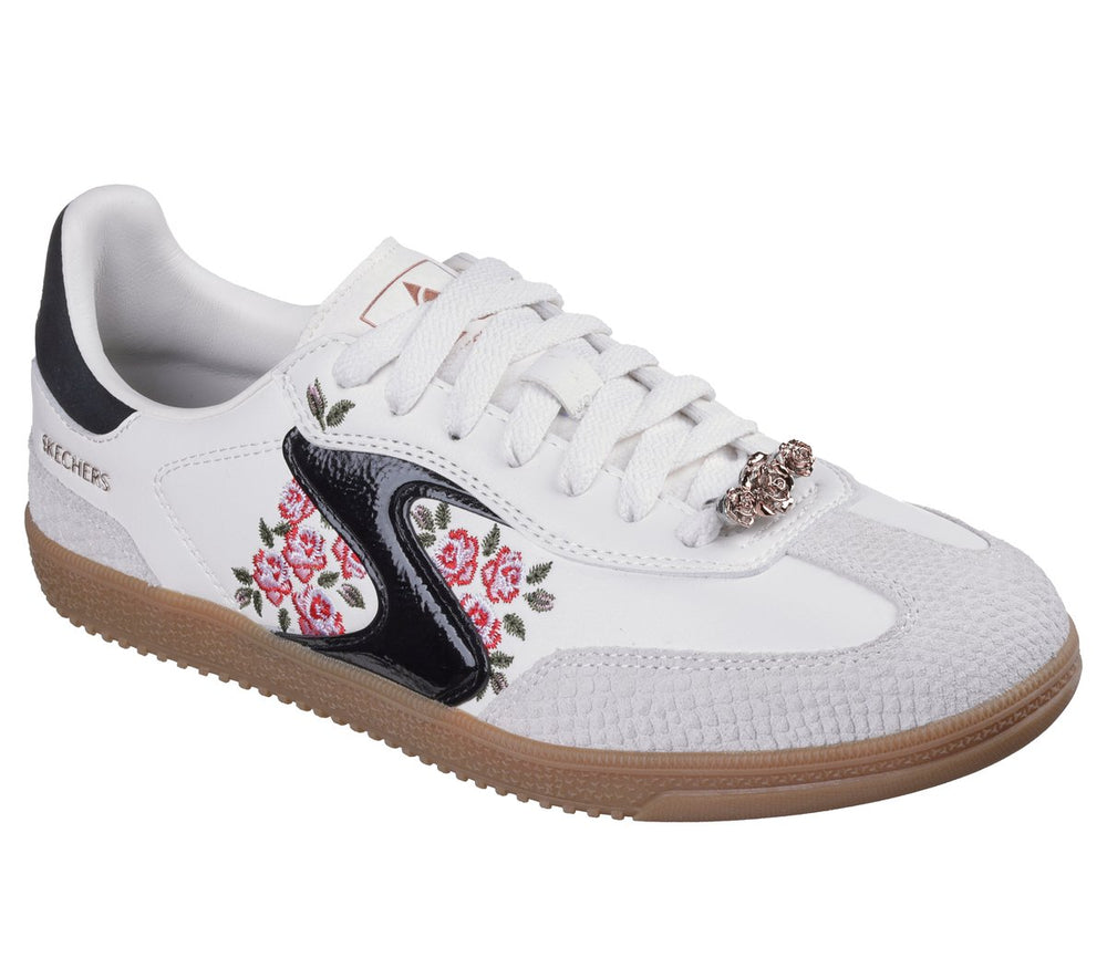 Skechers Outlet | Women Hotshot - Fiercely Floral