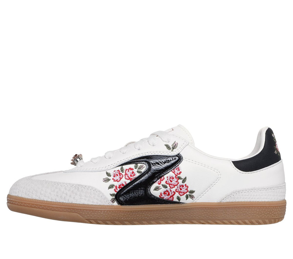 Skechers Outlet | Women Hotshot - Fiercely Floral