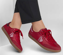 Skechers On sale | Women Hotshot - Heartfelt Hues