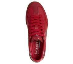 Skechers On sale | Women Hotshot - Heartfelt Hues