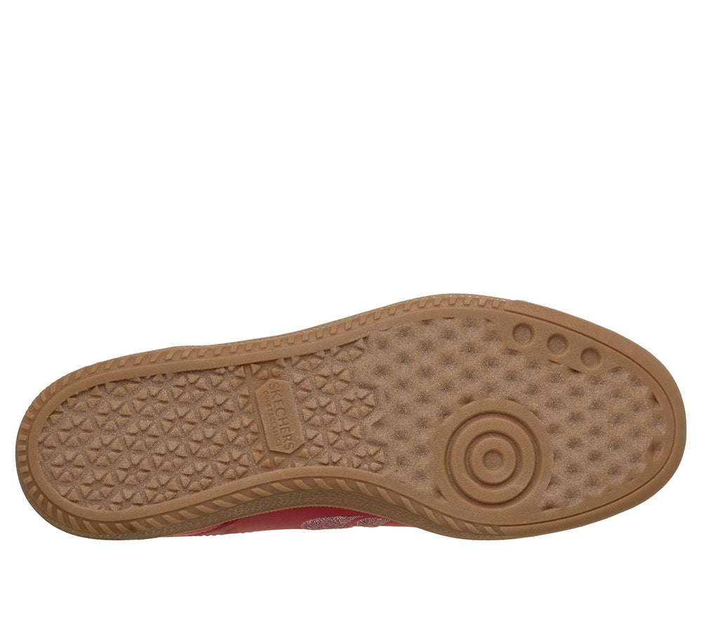 Skechers On sale | Women Hotshot - Heartfelt Hues