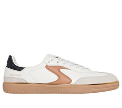 Skechers For sale | Women Hotshot - Living Luxe