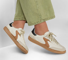 Skechers For sale | Women Hotshot - Living Luxe