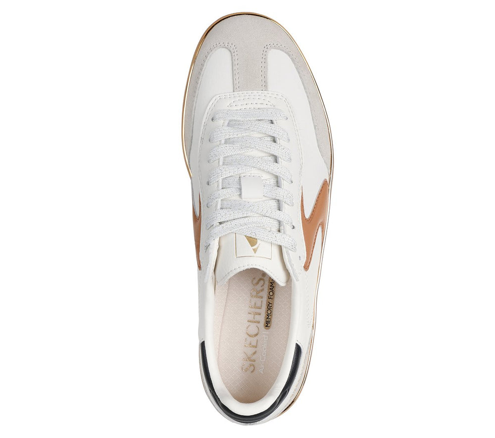 Skechers For sale | Women Hotshot - Living Luxe
