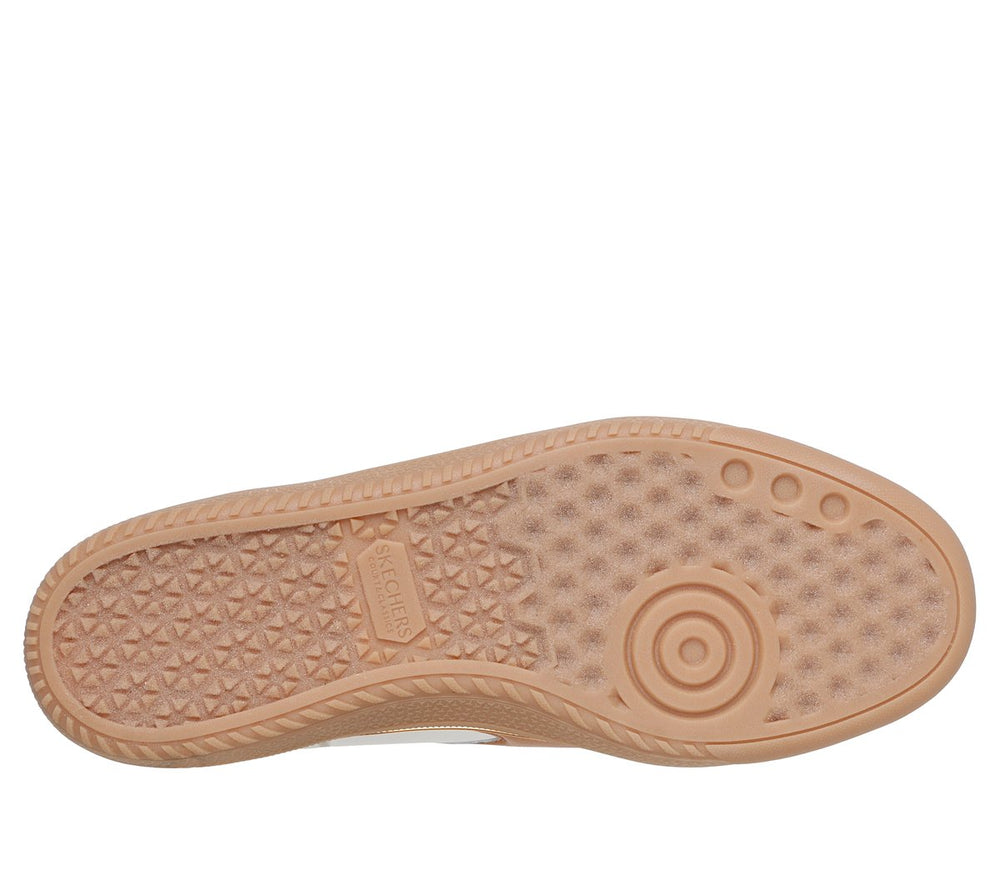 Skechers For sale | Women Hotshot - Living Luxe