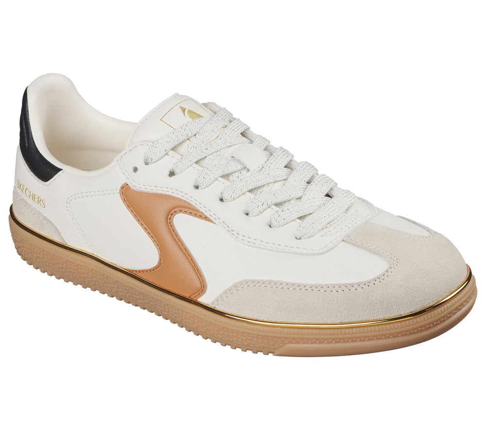 Skechers For sale | Women Hotshot - Living Luxe