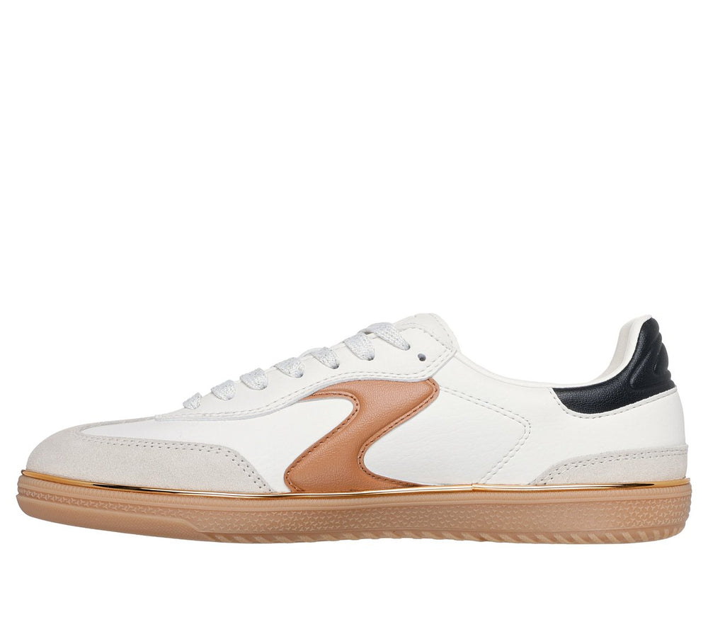 Skechers For sale | Women Hotshot - Living Luxe