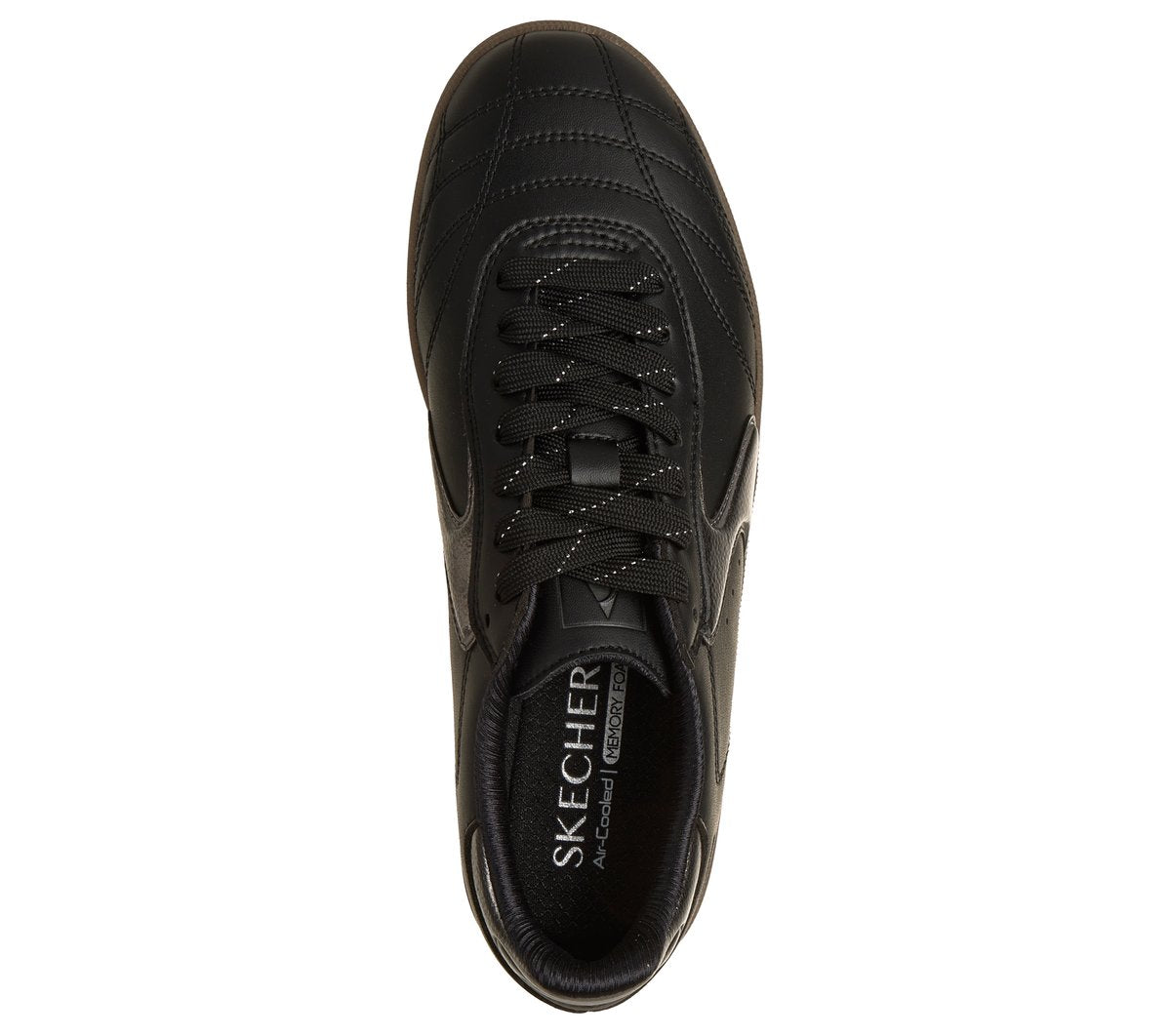 Skechers US | Women Hotshot - Simply Stitched