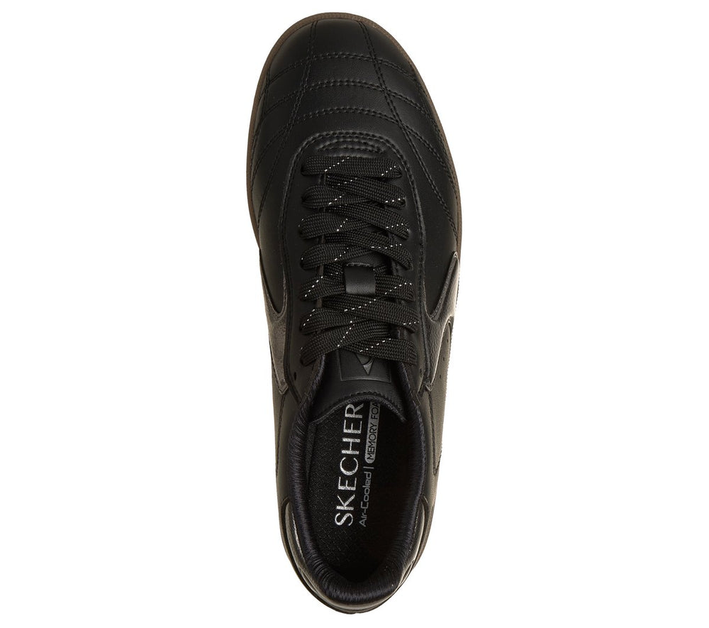 Skechers US | Women Hotshot - Simply Stitched