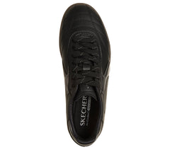 Skechers US | Women Hotshot - Simply Stitched