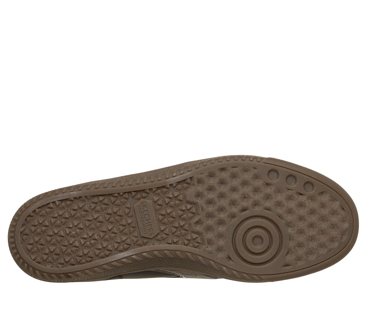 Skechers US | Women Hotshot - Simply Stitched