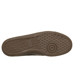Skechers US | Women Hotshot - Simply Stitched