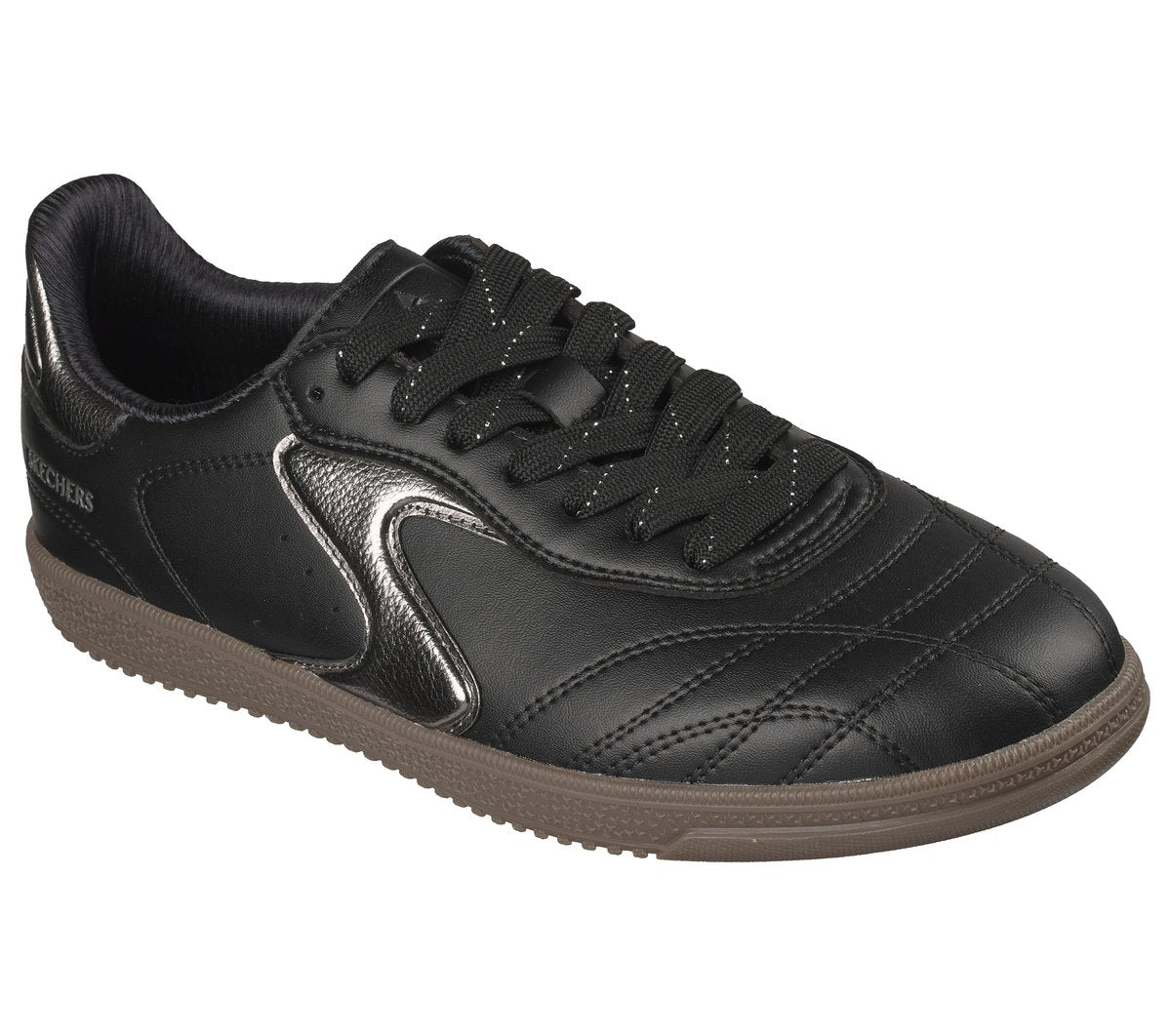 Skechers US | Women Hotshot - Simply Stitched