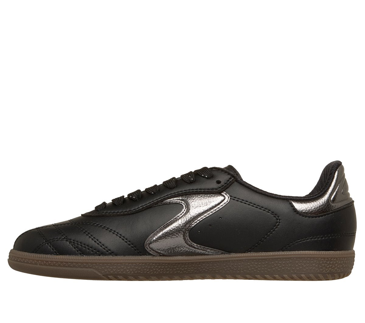 Skechers US | Women Hotshot - Simply Stitched