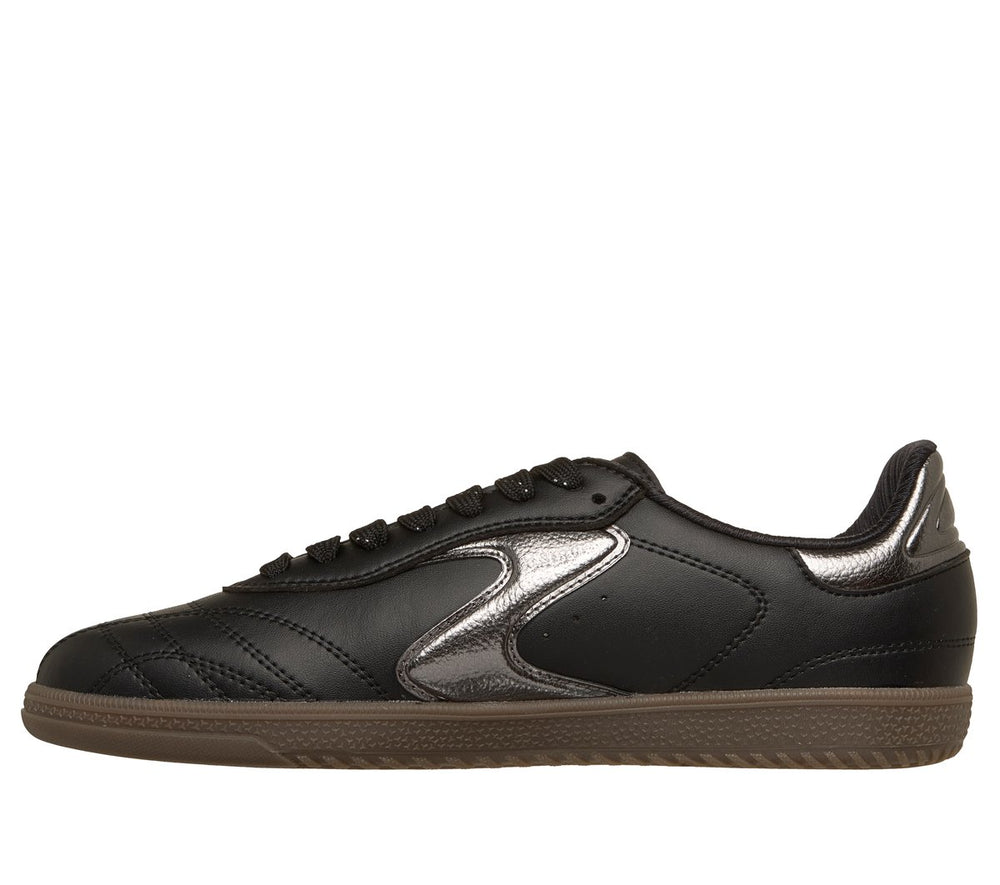 Skechers US | Women Hotshot - Simply Stitched
