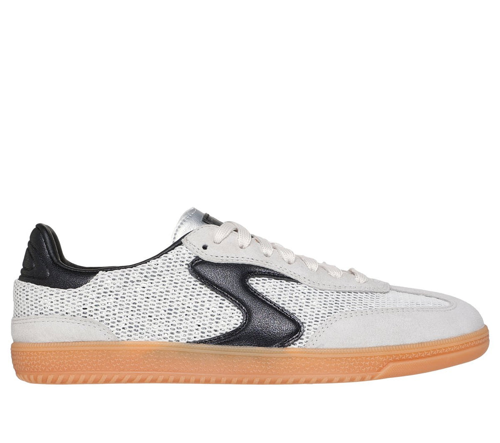 Skechers Discount | Women Hotshot - Meshing Well