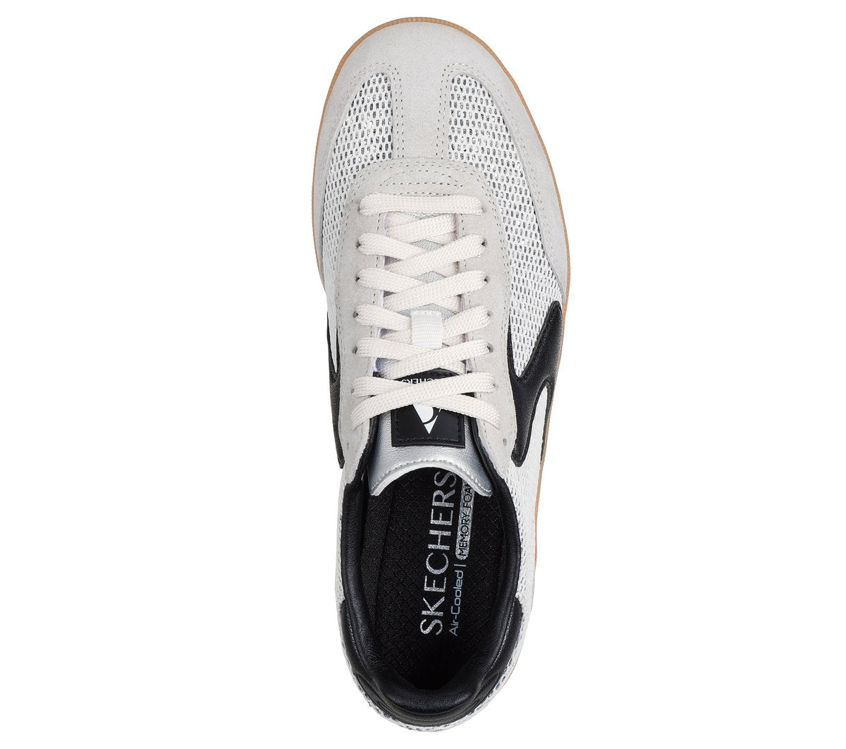 Skechers Discount | Women Hotshot - Meshing Well