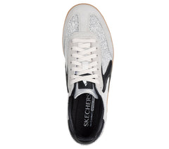 Skechers Discount | Women Hotshot - Meshing Well
