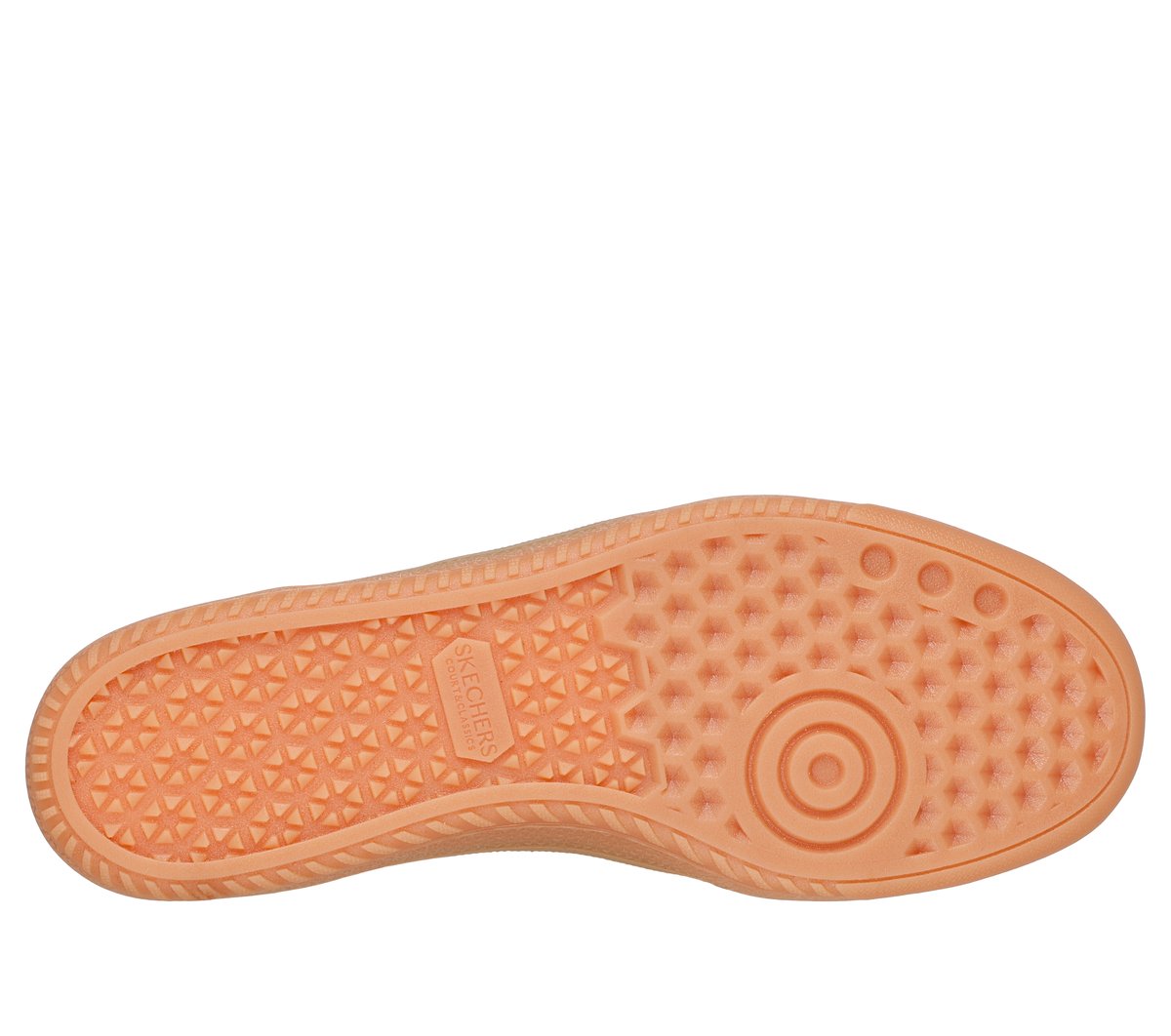 Skechers Discount | Women Hotshot - Meshing Well