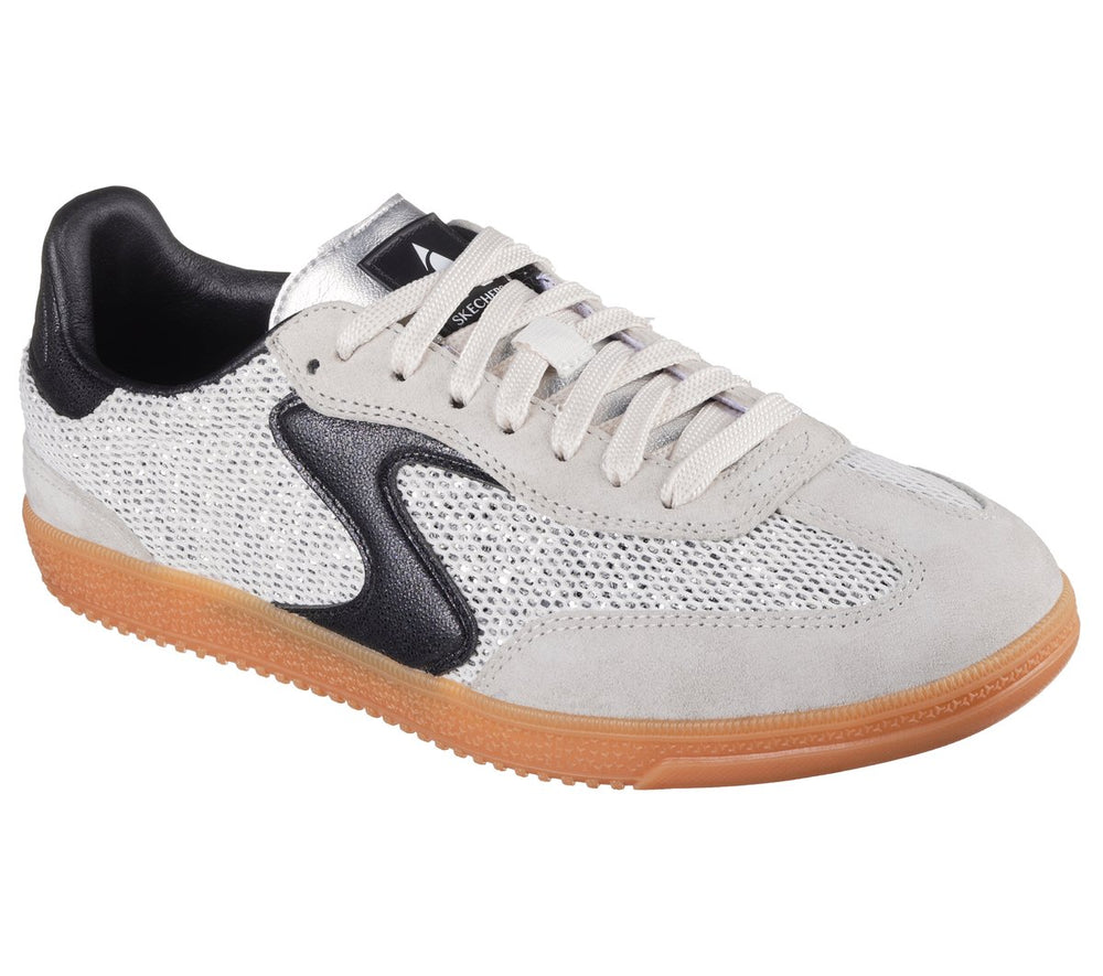 Skechers Discount | Women Hotshot - Meshing Well