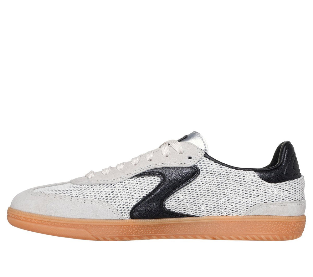 Skechers Discount | Women Hotshot - Meshing Well