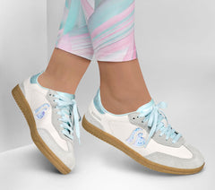 Skechers Online | Women Hotshot - Electric Heart