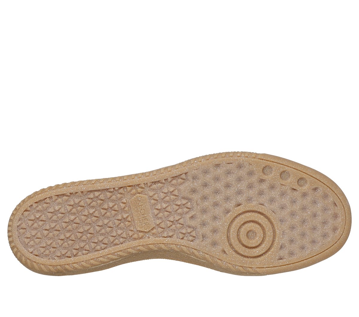 Skechers Online | Women Hotshot - Electric Heart