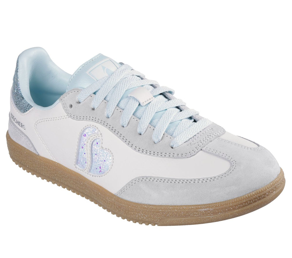Skechers Online | Women Hotshot - Electric Heart