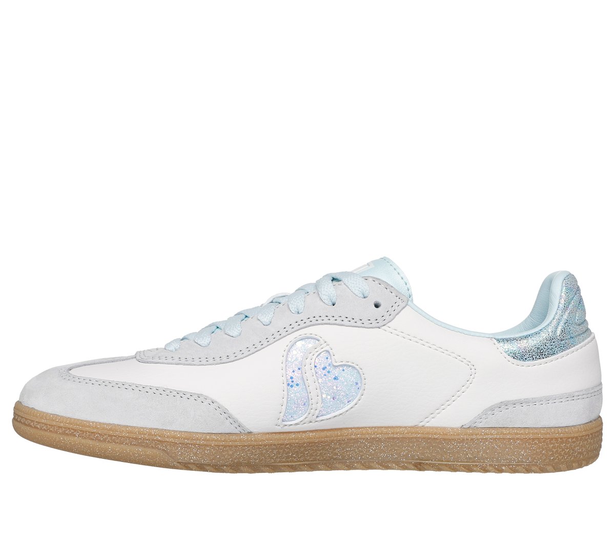 Skechers Online | Women Hotshot - Electric Heart