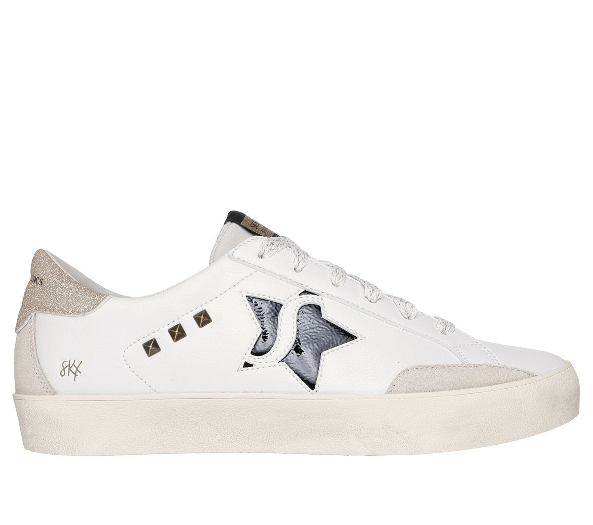 Skechers Sale | Women Strand Star - Pretty Vintage