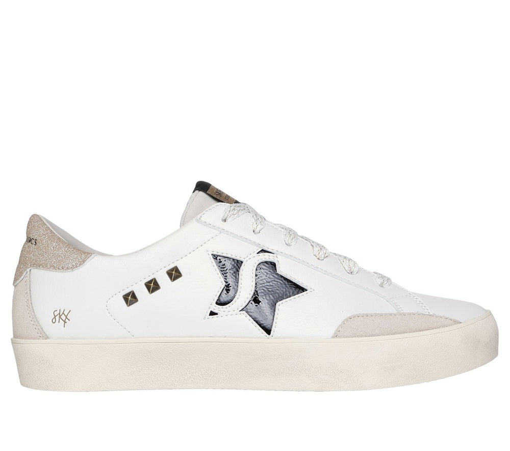 Skechers Sale | Women Strand Star - Pretty Vintage