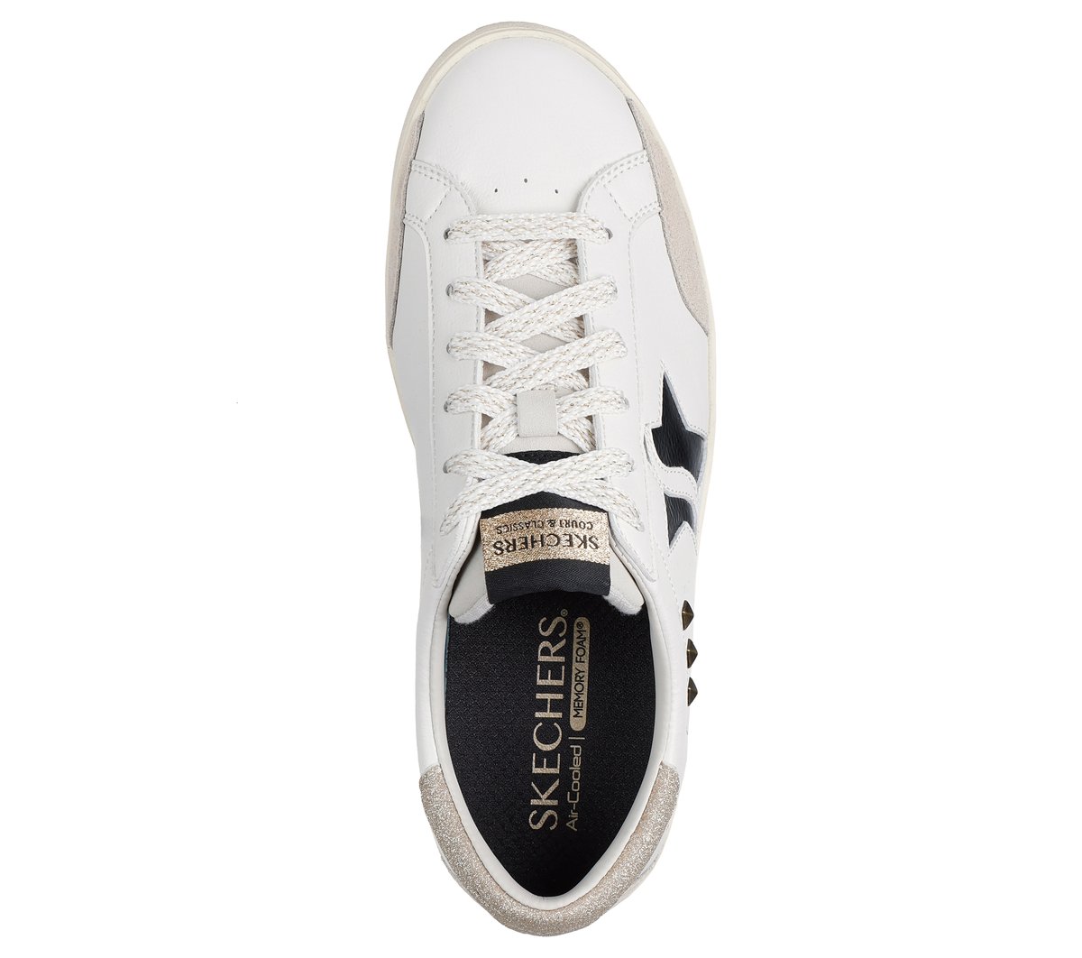 Skechers Sale | Women Strand Star - Pretty Vintage