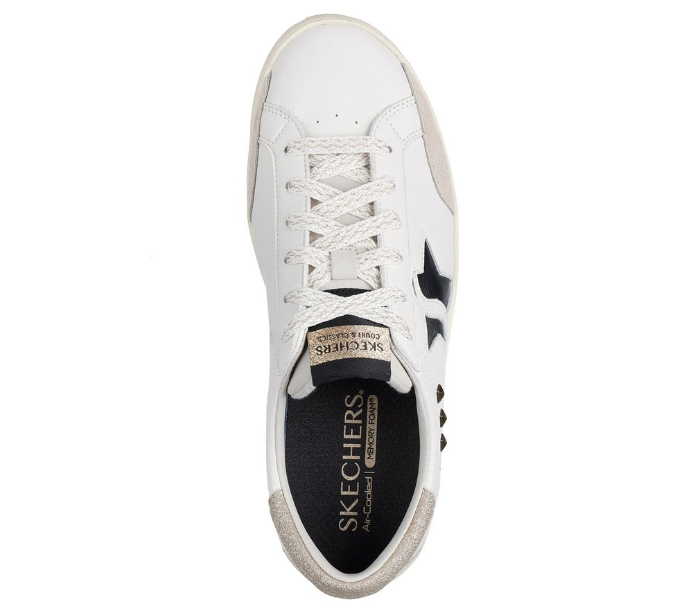 Skechers Sale | Women Strand Star - Pretty Vintage